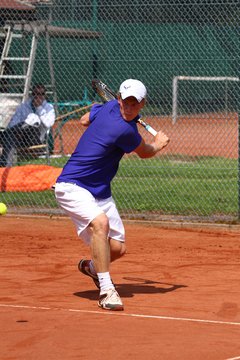 Bild 172 - Tag2